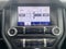 2023 Ford Mustang EcoBoost