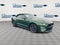 2023 Ford Mustang EcoBoost