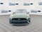 2023 Ford Mustang EcoBoost