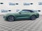 2023 Ford Mustang EcoBoost