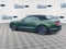 2023 Ford Mustang EcoBoost