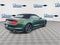 2023 Ford Mustang EcoBoost