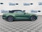2023 Ford Mustang EcoBoost