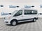 2022 Ford Transit Passenger Wagon XL