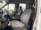 2022 Ford Transit Passenger Wagon XL
