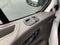 2022 Ford Transit Passenger Wagon XL