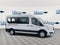 2022 Ford Transit Passenger Wagon XL