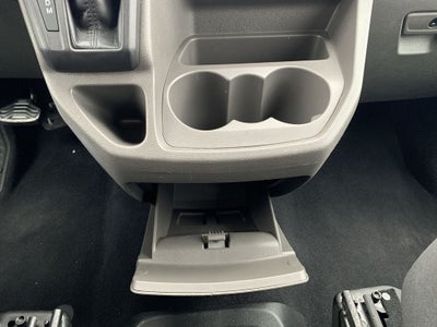 2022 Ford Transit Passenger Wagon XL