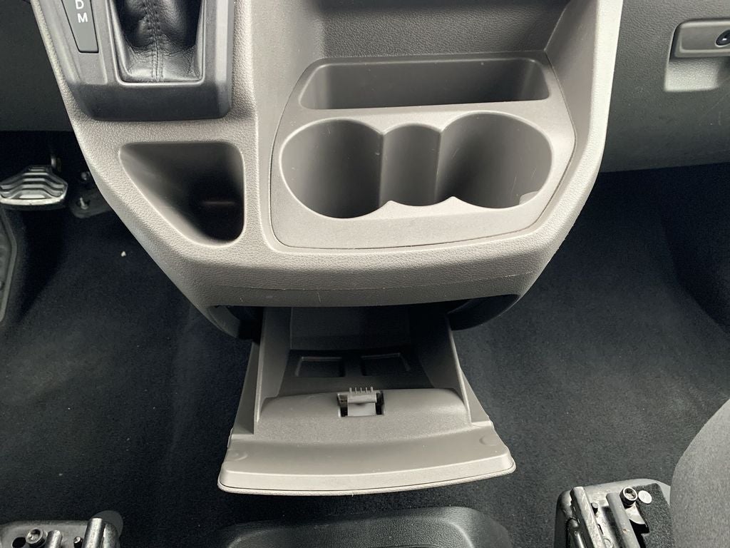 2022 Ford Transit Passenger Wagon XL