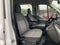 2022 Ford Transit Passenger Wagon XL