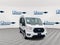 2022 Ford Transit Passenger Wagon XL