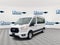 2022 Ford Transit Passenger Wagon XL