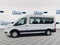 2022 Ford Transit Passenger Wagon XL