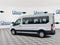 2022 Ford Transit Passenger Wagon XL