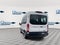 2022 Ford Transit Passenger Wagon XL