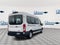 2022 Ford Transit Passenger Wagon XL