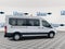 2022 Ford Transit Passenger Wagon XL