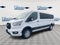 2023 Ford Transit Passenger Wagon XL