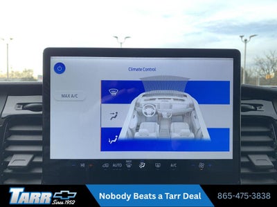 2023 Ford Transit Passenger Wagon XL