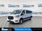 2023 Ford Transit Passenger Wagon XL