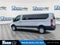 2023 Ford Transit Passenger Wagon XL