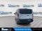 2023 Ford Transit Passenger Wagon XL