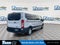 2023 Ford Transit Passenger Wagon XL