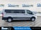 2023 Ford Transit Passenger Wagon XL