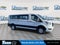 2023 Ford Transit Passenger Wagon XL