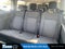 2023 Ford Transit Passenger Wagon XL