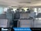 2023 Ford Transit Passenger Wagon XL