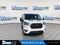 2023 Ford Transit Passenger Wagon XL
