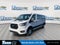 2023 Ford Transit Passenger Wagon XL