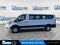 2023 Ford Transit Passenger Wagon XL