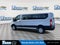 2023 Ford Transit Passenger Wagon XL