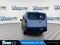 2023 Ford Transit Passenger Wagon XL
