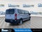 2023 Ford Transit Passenger Wagon XL