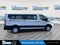 2023 Ford Transit Passenger Wagon XL