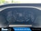 2024 Ford Transit Passenger Wagon XL