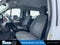 2024 Ford Transit Passenger Wagon XL