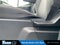 2024 Ford Transit Passenger Wagon XL
