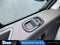 2024 Ford Transit Passenger Wagon XL