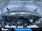 2024 Ford Transit Passenger Wagon XL