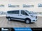 2024 Ford Transit Passenger Wagon XL