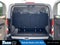 2024 Ford Transit Passenger Wagon XL