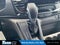 2024 Ford Transit Passenger Wagon XL