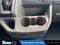 2024 Ford Transit Passenger Wagon XL