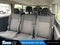 2024 Ford Transit Passenger Wagon XL