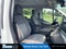 2024 Ford Transit Passenger Wagon XL