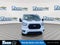 2024 Ford Transit Passenger Wagon XL